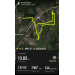  Hochgeladen am 22.02.2026 00:00:00Ипполитова Ирина 