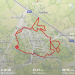  Hochgeladen am 22.02.2026 00:00:00Андрей Липкин 