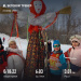  Hochgeladen am 22.02.2026 00:00:00Прохорова Любовь 