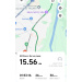 Hochgeladen am 22.02.2026 00:00:00Зарипова Нелли 