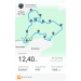  Hochgeladen am 22.02.2026 00:00:00Титова Зоя 
