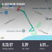  Hochgeladen am 21.02.2026 00:00:00Ефремов Денис 