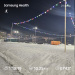  Hochgeladen am 21.02.2026 00:00:00Комарова Надежда 