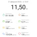  Hochgeladen am 22.02.2026 00:00:00Пулукчу Анастасия 