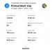  Hochgeladen am 22.02.2026 00:00:00Скребова Елена 