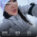  Hochgeladen am 22.02.2026 00:00:00Заречнева Вера 