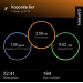  Hochgeladen am 22.02.2026 00:00:00Павликова Анастасия 