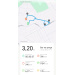  Hochgeladen am 22.02.2026 00:00:00Ульянова Яна 
