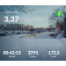  Hochgeladen am 22.02.2026 00:00:00Проскурина Эльвира 
