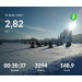  Hochgeladen am 22.02.2026 00:00:00Проскурина Эльвира 