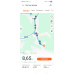  Hochgeladen am 22.02.2026 00:00:00Спецаков Дмитрий 