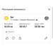  Hochgeladen am 22.02.2026 00:00:00Фещенко Сергей 