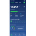  Hochgeladen am 22.02.2026 00:00:00Нефертити АРАБЕЛЛА 