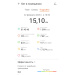  Hochgeladen am 22.02.2026 00:00:00Половнев Алексей 