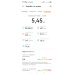  Hochgeladen am 23.02.2026 00:00:00Иванов Дмитрий 