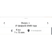  Hochgeladen am 21.02.2026 00:00:00Дремина Татьяна 