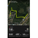  Hochgeladen am 23.02.2026 00:00:00Ипполитова Ирина 
