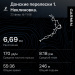  Hochgeladen am 23.02.2026 00:00:00Лобода Александр 
