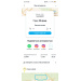  Загрузка от 23.02.2026 00:00:00 Иванова Елена 