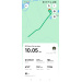  Hochgeladen am 23.02.2026 00:00:00Корзинкина Анна 