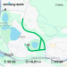  Hochgeladen am 23.02.2026 00:00:00Осипов Андрей 