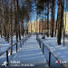  Hochgeladen am 23.02.2026 00:00:00Горащенко Иван 