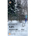  Hochgeladen am 21.02.2026 00:00:00Павлов Кирилл 