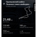  Hochgeladen am 23.02.2026 00:00:00Штукарев Василий 