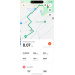  Hochgeladen am 23.02.2026 00:00:00Приходько Дана 