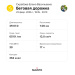  Hochgeladen am 23.02.2026 00:00:00Скребова Елена 