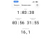  Hochgeladen am 23.02.2026 00:00:00Кудряшова Ирина 