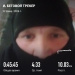  Hochgeladen am 22.02.2026 00:00:00Яковлев Дмитрий 