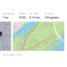  Hochgeladen am 20.02.2026 00:00:00Ефимовских Любовь 