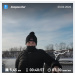  Hochgeladen am 23.02.2026 00:00:00Лисова Ирина 