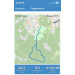  Hochgeladen am 23.02.2026 00:00:00Александров Александр 