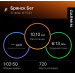  Hochgeladen am 22.02.2026 00:00:00Янченко Светлана 