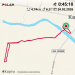  Hochgeladen am 24.02.2026 00:00:00Петкин Игорь 