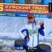  Hochgeladen am 24.02.2026 00:00:00Осьминина Светлана 