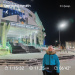  Hochgeladen am 23.02.2026 00:00:00Маткевич Лина 