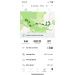  Hochgeladen am 24.02.2026 00:00:00Ефимова Олеся 