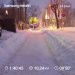  Hochgeladen am 24.02.2026 00:00:00Любовь Александровна 