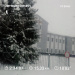 Hochgeladen am 24.02.2026 00:00:00Любовь Александровна 