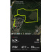  Hochgeladen am 24.02.2026 00:00:00Ипполитова Ирина 