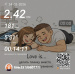  Hochgeladen am 24.02.2026 00:00:00Лукманова Лиана 