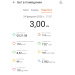  Hochgeladen am 24.02.2026 00:00:00Гаркачева Яна 