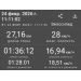  Hochgeladen am 24.02.2026 00:00:00Волков Петр 