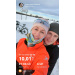  Hochgeladen am 22.02.2026 00:00:00Сапунова Анастасiя А♡А 