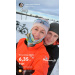  Hochgeladen am 22.02.2026 00:00:00Сапунова Анастасiя А♡А 