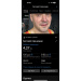  Hochgeladen am 24.02.2026 00:00:00Гаврилов Иван 