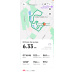  Hochgeladen am 24.02.2026 00:00:00Колокольникова Ольга 